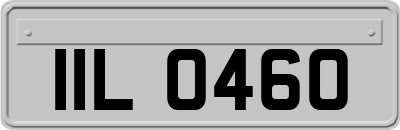 IIL0460