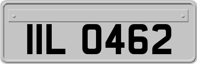 IIL0462