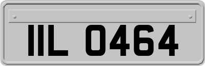 IIL0464