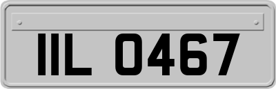 IIL0467