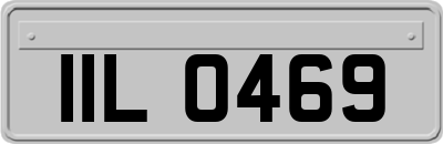 IIL0469