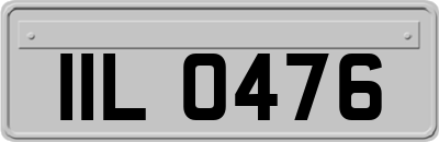 IIL0476