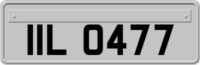IIL0477