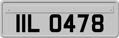 IIL0478