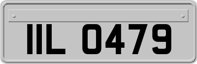 IIL0479