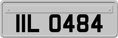 IIL0484