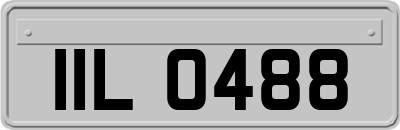 IIL0488