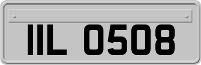 IIL0508