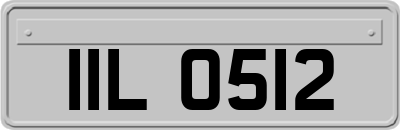 IIL0512
