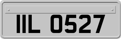 IIL0527