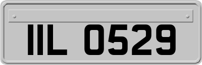 IIL0529