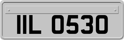 IIL0530