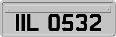 IIL0532