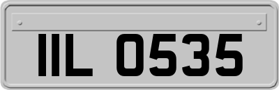 IIL0535