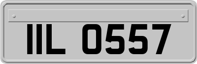 IIL0557