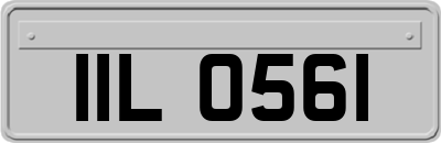 IIL0561