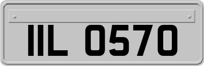 IIL0570