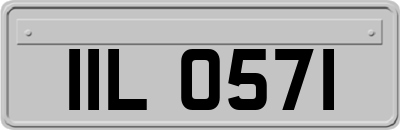 IIL0571