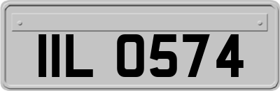 IIL0574