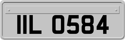 IIL0584