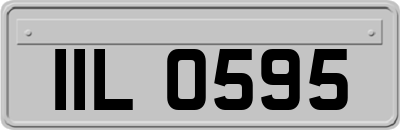IIL0595