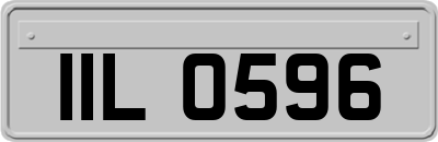 IIL0596