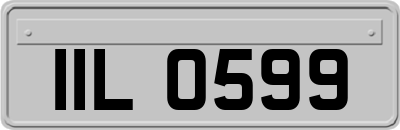 IIL0599
