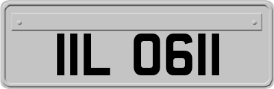 IIL0611