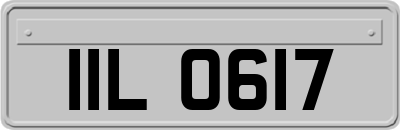 IIL0617