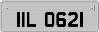 IIL0621