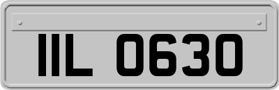 IIL0630