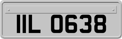 IIL0638