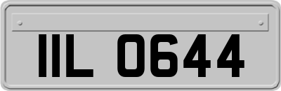 IIL0644