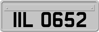 IIL0652