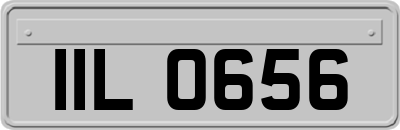 IIL0656