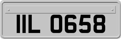 IIL0658