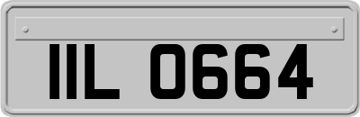 IIL0664