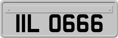 IIL0666