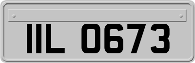 IIL0673