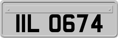 IIL0674