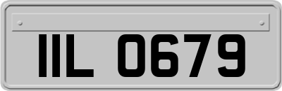 IIL0679