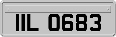IIL0683