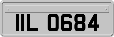 IIL0684