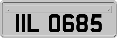 IIL0685