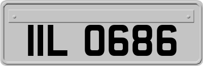 IIL0686