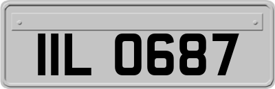 IIL0687