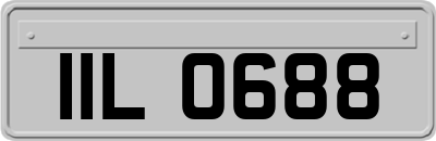 IIL0688