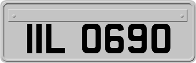 IIL0690