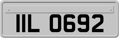 IIL0692