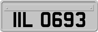IIL0693